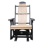 Buck Stove Outdoor Furniture