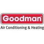 Goodman AC Units Furnaces & Heat Pumps
