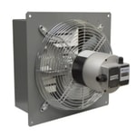 Green Series Agricultural Exhaust Fans