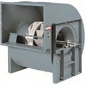 Hartzell Centrifugal Fans