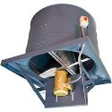 Hartzell Roof Ventilators