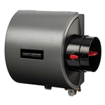 Humidifiers