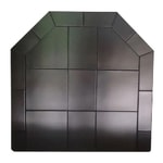 Hearth Pads