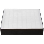 HEPA Air Purifier filters
