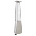 Hiland Patio Heaters