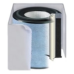 Air Cleaner Filters