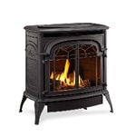 Home Gas Heating Stoves