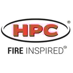 HPC Fire Pits