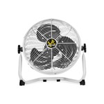 Workstation & Floor Fans