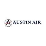 Austin Air Purifiers