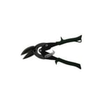 Power & Sheet Metal Tools