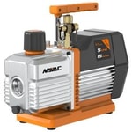 Recovery & Vacuum Equipment