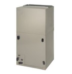 iAIRE Air Handling Units