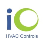 iO HVAC Controls Zoning Products
