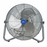 iLiving Air Circulator fans