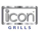 Icon Grills