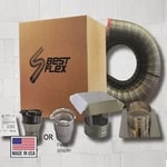 Comfortbilt Accessories