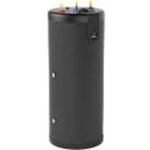Tank Water Heaters