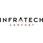 Infratech Electric Patio Heaters