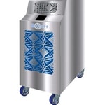 Kwikool BioAir Max Series