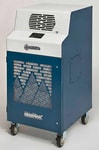 Kwikool KWIB Series