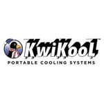 Kwikool Portable Cooling Systems