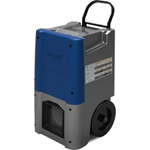 AirRex Dehumidifiers & Accessories