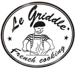 Le Griddle