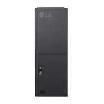 LG Air Handlers