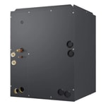 LG Evaporator Coils