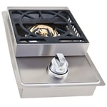 Lion Grill Accessories