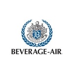 Beverage-Air Refrigeration