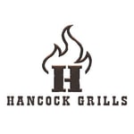 Hancock Grills