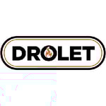 Drolet Stoves