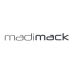 Madimack Pool & Spa Heat Pumps & Cleaners