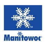 Manitowoc Ice