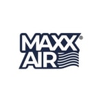 Maxx Air Fans
