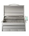 Pellet Grills