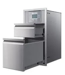 Outdoor Kitchens & Accessories