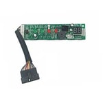 Mini Split Circuit Boards