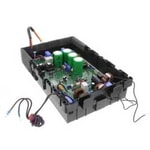 Mini Split Replacement Parts