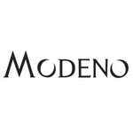 Modeno