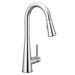 Faucets