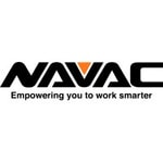 NAVAC Branded HVAC Tools