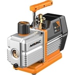 HVAC Tools