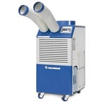 Koldwave Portable Air Conditioning Units