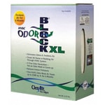 Odor Control
