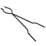 Ohio Flame Accessories