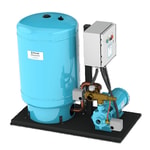 Booster Systems