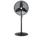 Pedestal Circulation Fans